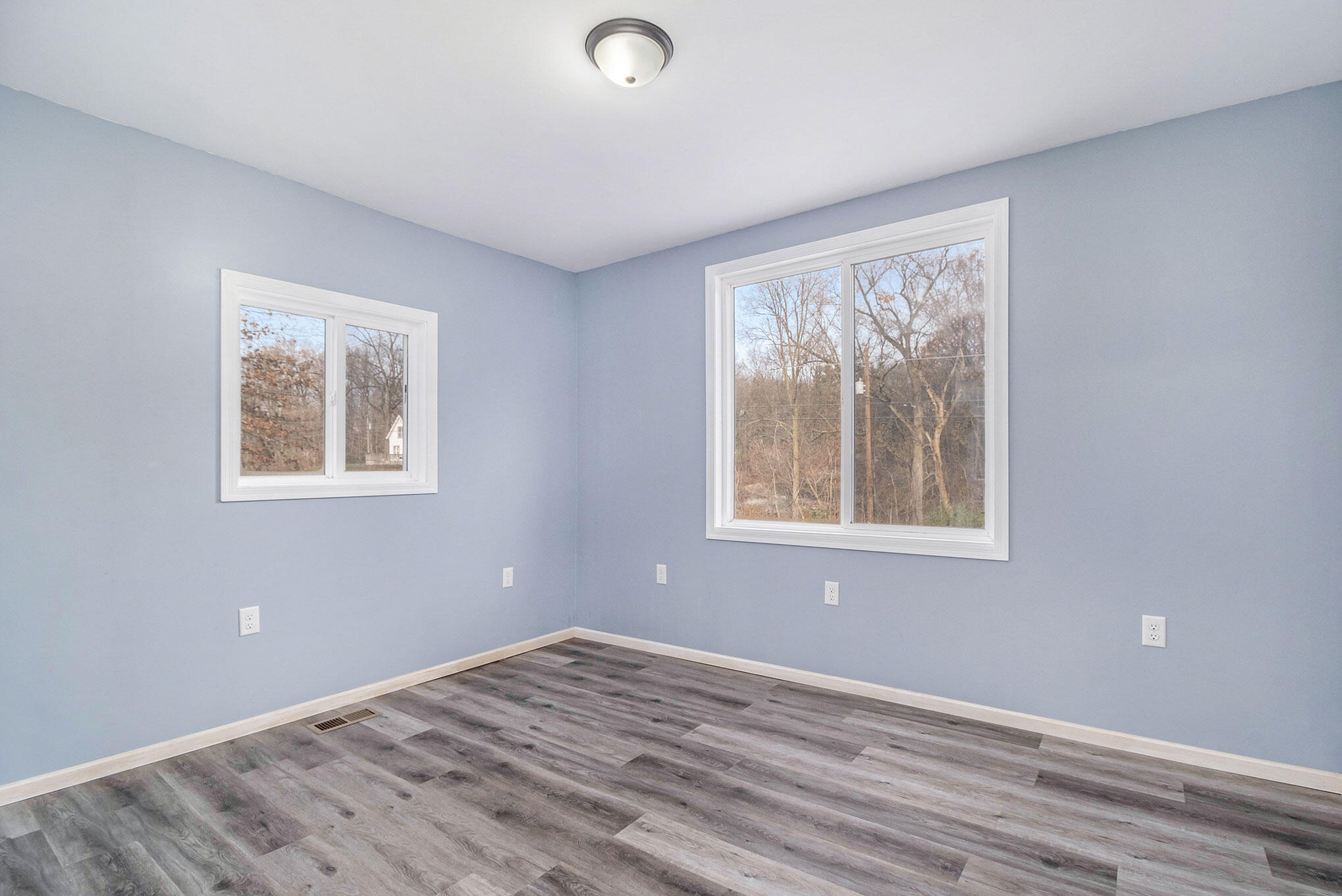 14653 Broadway Road Three Rivers, MI 49093 - Photo 18 of 23 DSCF0482