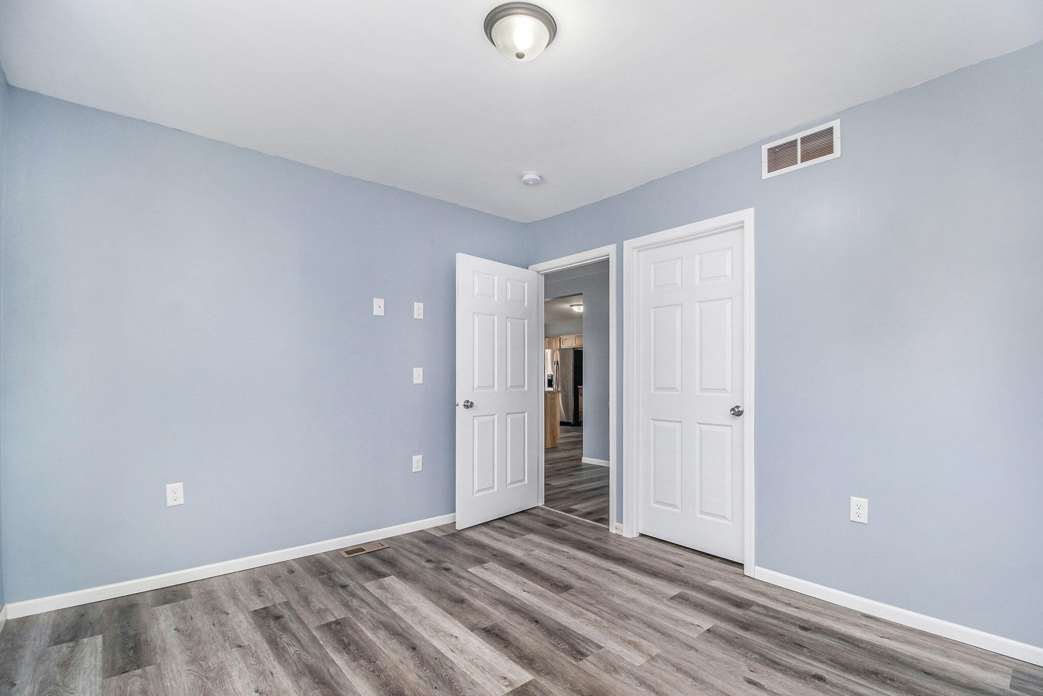 14653 Broadway Road Three Rivers, MI 49093 - Photo 19 of 23 DSCF0484
