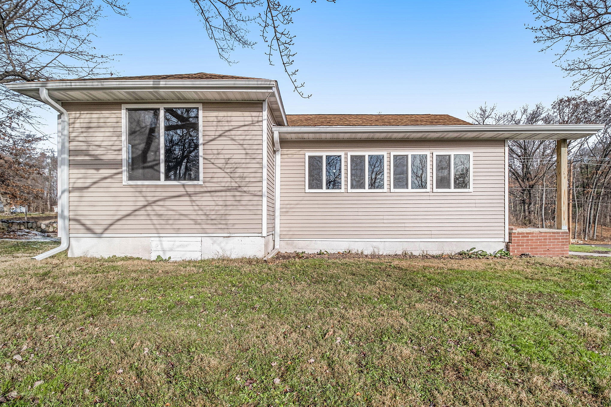 14653 Broadway Road Three Rivers, MI 49093 - Photo 21 of 23 DSCF0512