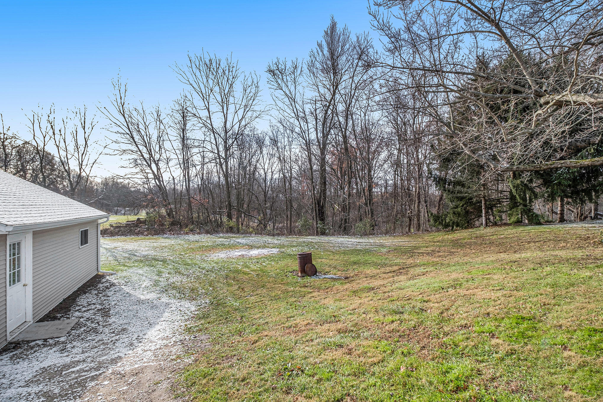 14653 Broadway Road Three Rivers, MI 49093 - Photo 22 of 23 DSCF0511