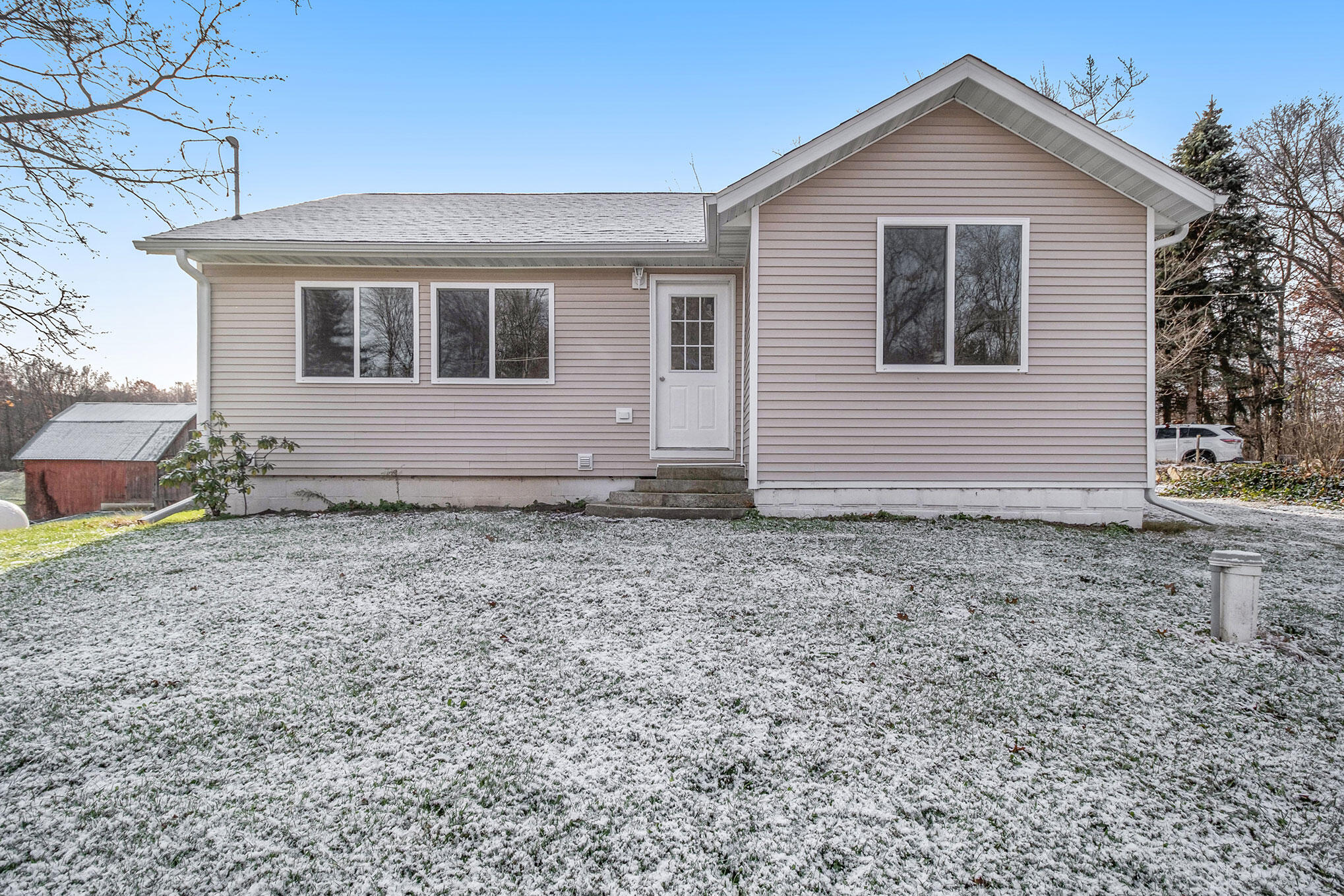 14653 Broadway Road Three Rivers, MI 49093 - Photo 23 of 23 DSCF0516