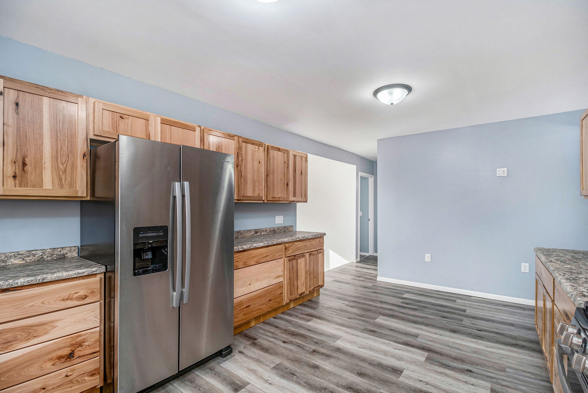 14653 Broadway Road Three Rivers, MI 49093 - Photo 7 of 23 DSCF0502