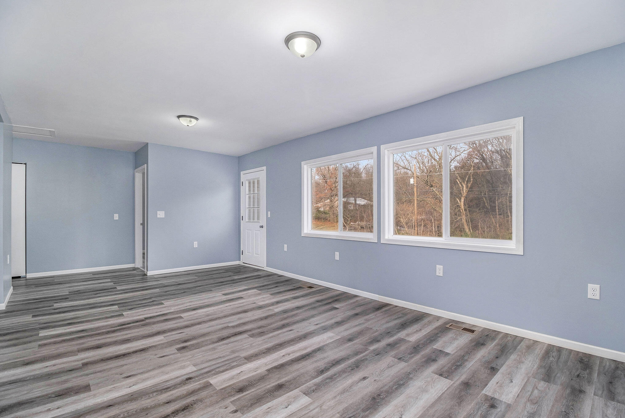 14653 Broadway Road Three Rivers, MI 49093 - Photo 10 of 23 DSCF0491