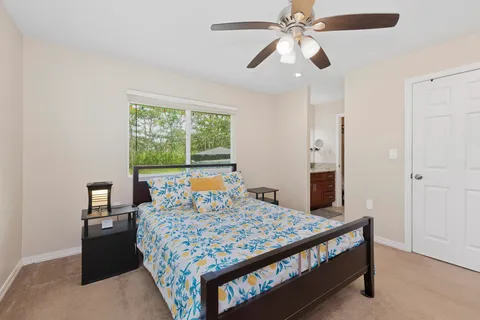 $515,000 | 15-1801 Railroad Avenue, Keaau, HI 96749
