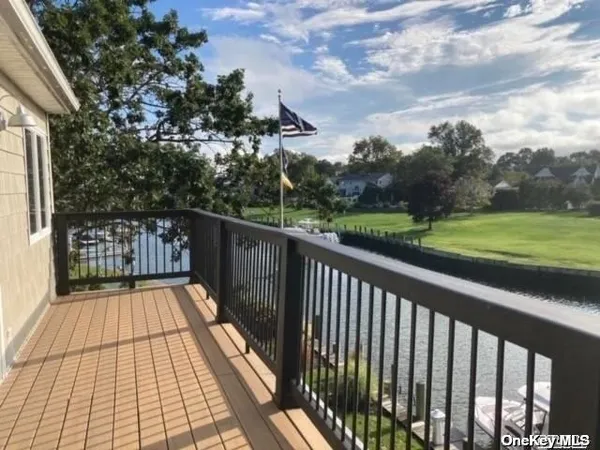 $4,000 | 61 Brookside Avenue, Jamesport, NY 11901