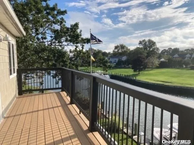 $4,000 | 61 Brookside Avenue, Jamesport, NY 11901