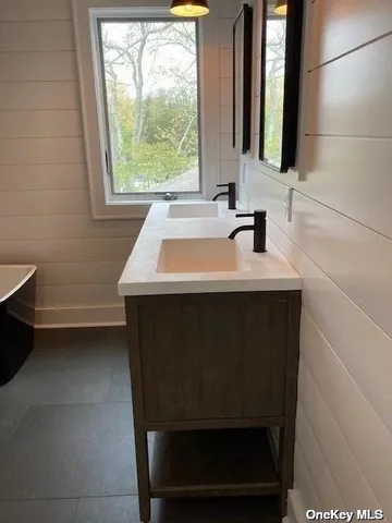 $4,000 | 61 Brookside Avenue, Jamesport, NY 11901