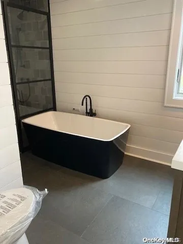 $4,000 | 61 Brookside Avenue, Jamesport, NY 11901