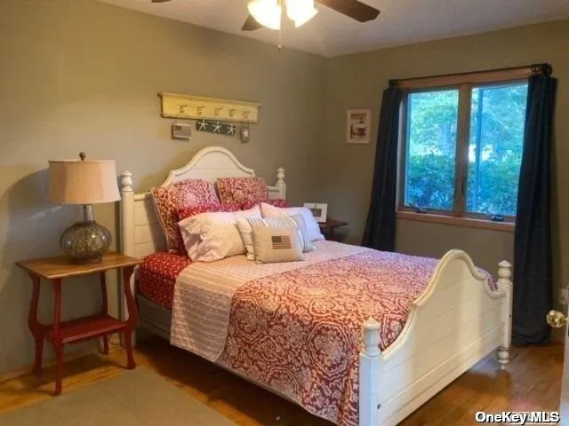 $4,000 | 61 Brookside Avenue, Jamesport, NY 11901