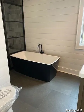 $4,000 | 61 Brookside Avenue, Jamesport, NY 11901