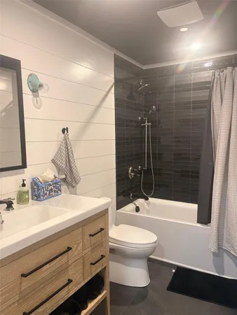 $4,000 | 61 Brookside Avenue, Jamesport, NY 11901