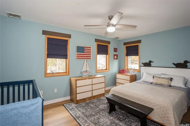 $4,000 | 61 Brookside Avenue, Jamesport, NY 11901