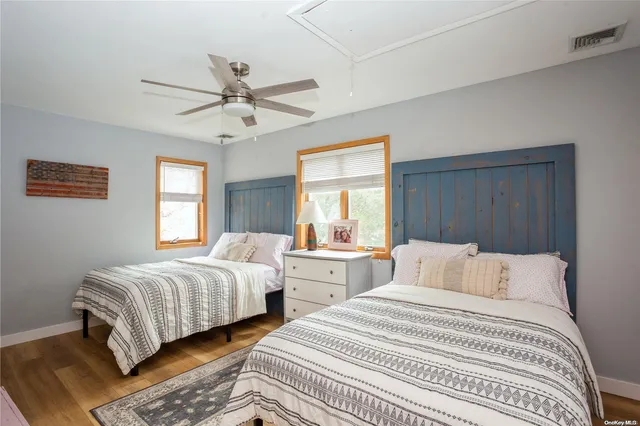 $4,000 | 61 Brookside Avenue, Jamesport, NY 11901