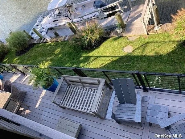 $4,000 | 61 Brookside Avenue, Jamesport, NY 11901