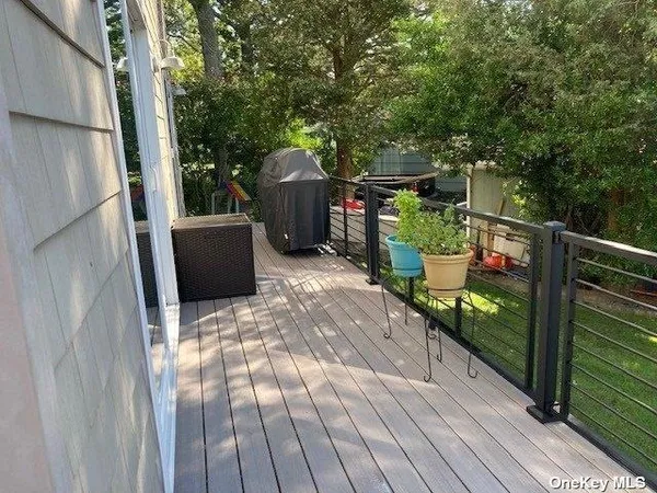 $4,000 | 61 Brookside Avenue, Jamesport, NY 11901