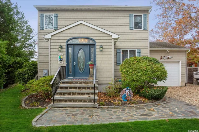 $4,000 | 61 Brookside Avenue, Jamesport, NY 11901