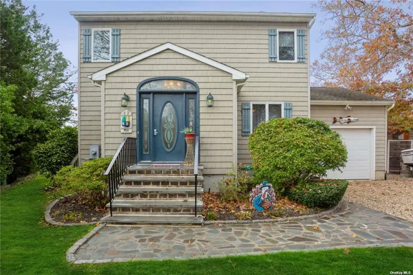 $4,000 | 61 Brookside Avenue, Jamesport, NY 11901