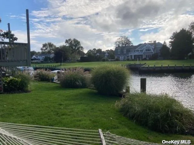 $4,000 | 61 Brookside Avenue, Jamesport, NY 11901