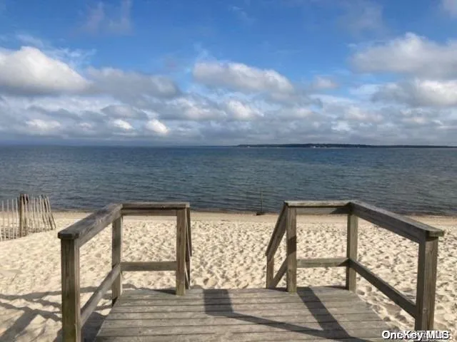 $4,000 | 61 Brookside Avenue, Jamesport, NY 11901