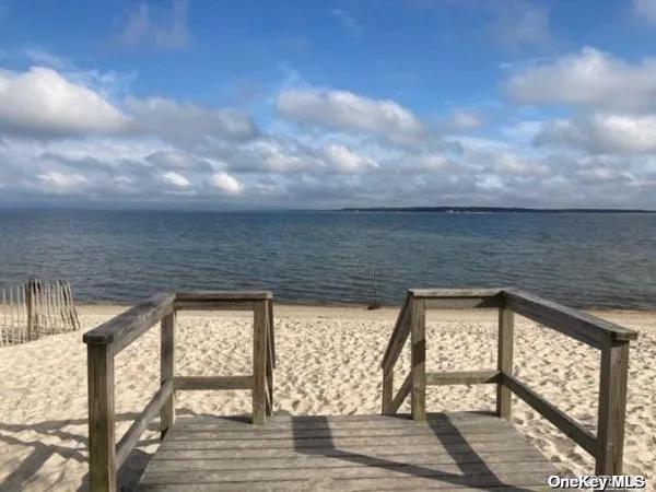 $4,000 | 61 Brookside Avenue, Jamesport, NY 11901