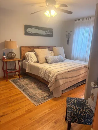 $4,000 | 61 Brookside Avenue, Jamesport, NY 11901