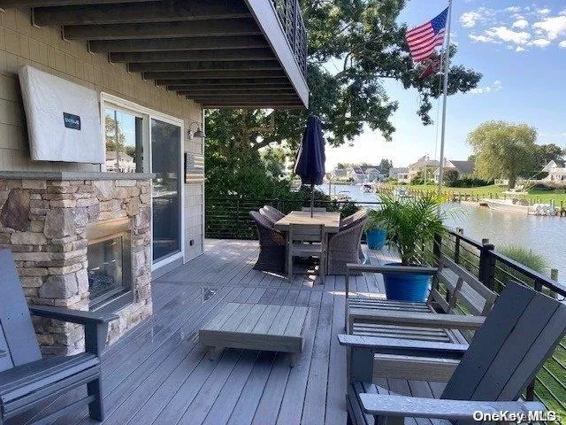 $4,000 | 61 Brookside Avenue, Jamesport, NY 11901