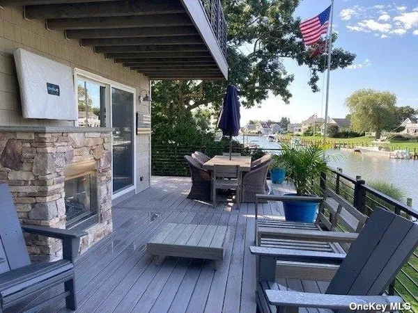 $4,000 | 61 Brookside Avenue, Jamesport, NY 11901