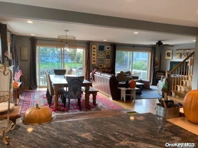 $4,000 | 61 Brookside Avenue, Jamesport, NY 11901