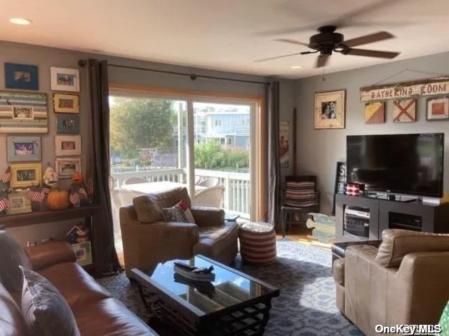 $4,000 | 61 Brookside Avenue, Jamesport, NY 11901