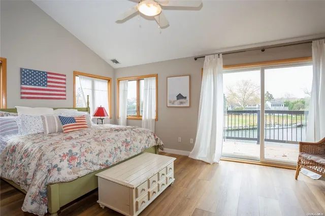 $4,000 | 61 Brookside Avenue, Jamesport, NY 11901