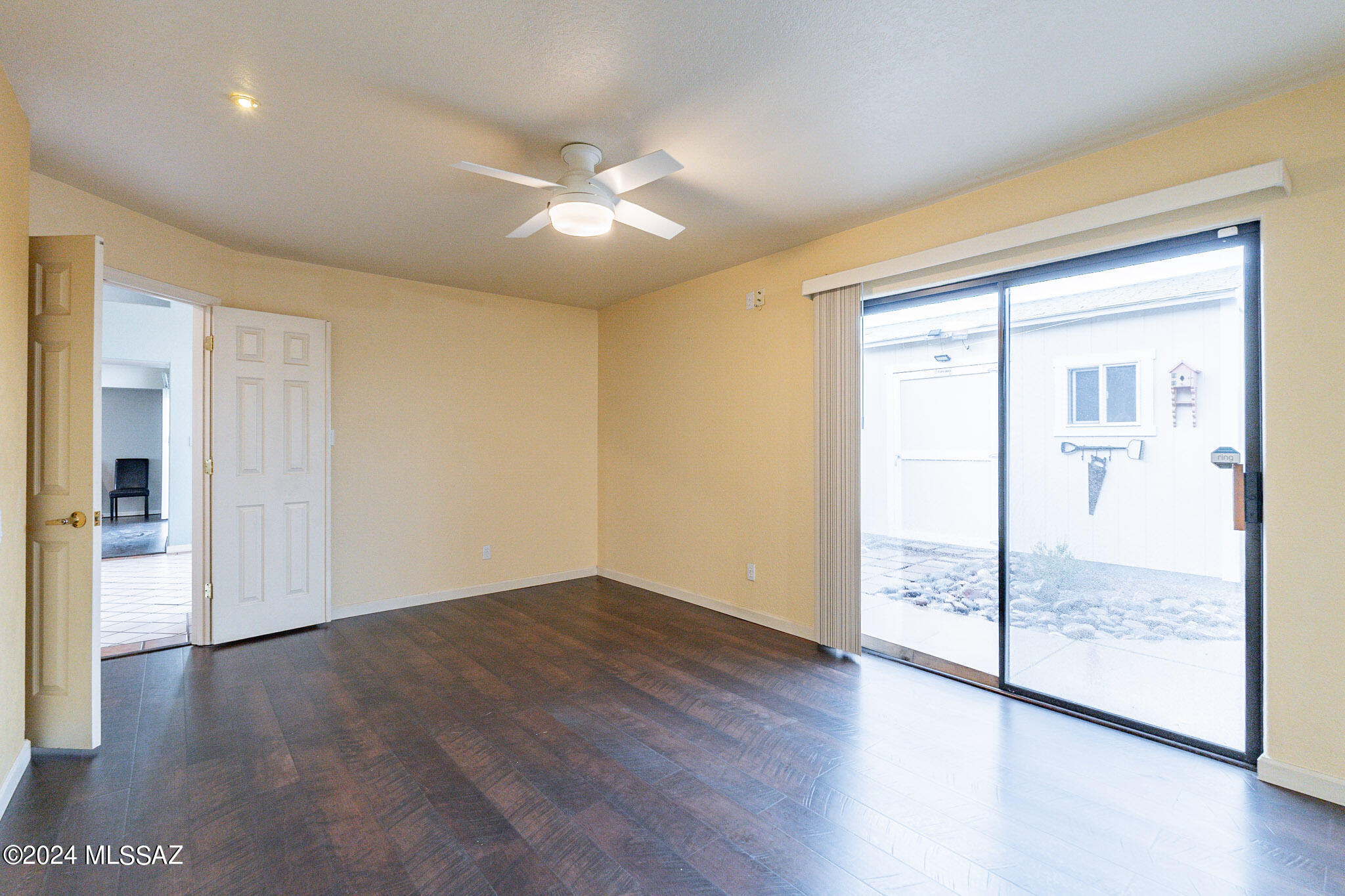 1303 Calle Tubatana Rio Rico, AZ 85648 - Photo 12 of 24