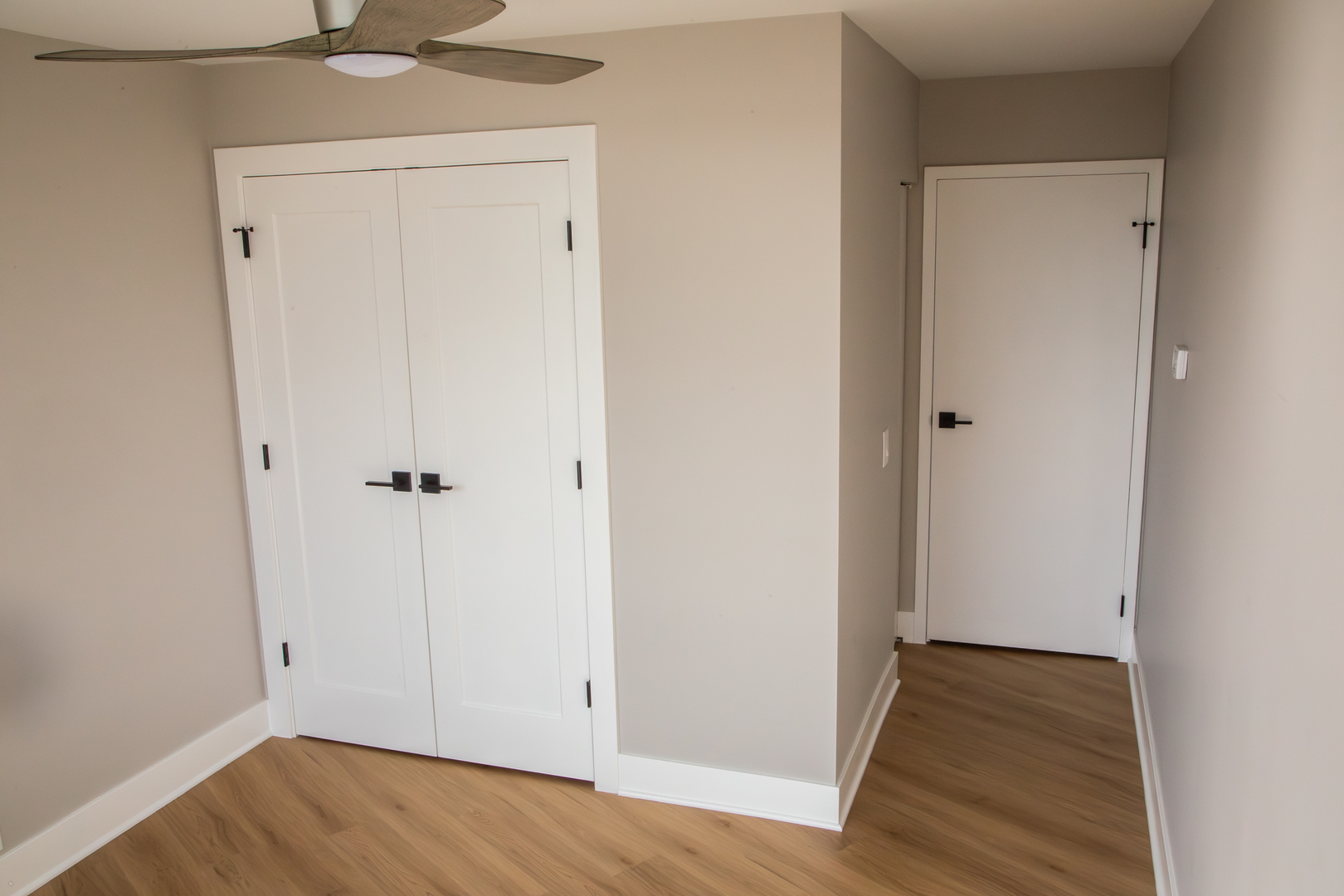 5415 North Sheridan Road, Unit 1601 Chicago, IL 60640 - Photo 17 of 31