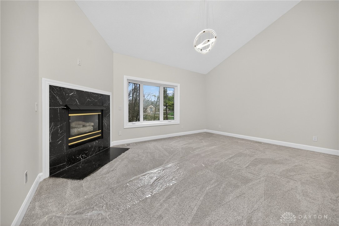 811 Wind Bluff Point Springboro, OH 45066 - Photo 23 of 70
