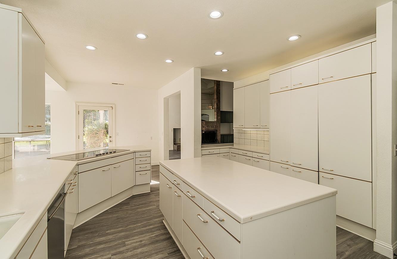 41838 Road 92 Dinuba, CA 93618 - Photo 17 of 67