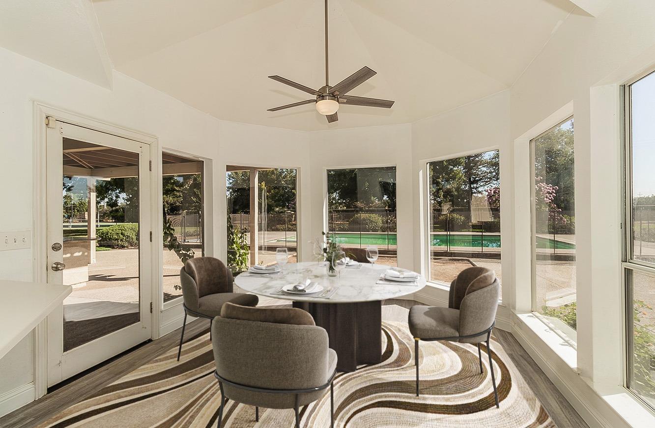 41838 Road 92 Dinuba, CA 93618 - Photo 18 of 67