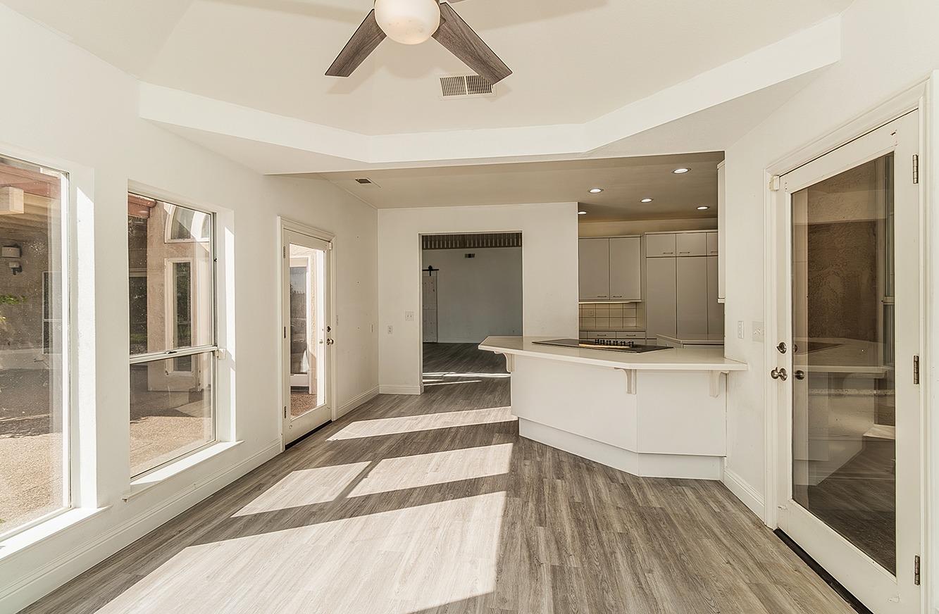 41838 Road 92 Dinuba, CA 93618 - Photo 19 of 67