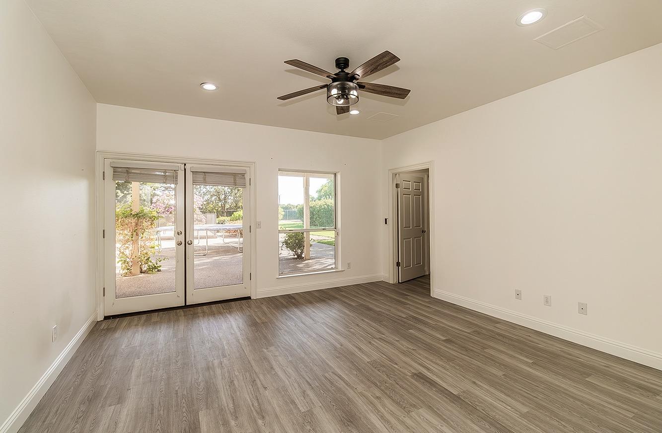 41838 Road 92 Dinuba, CA 93618 - Photo 20 of 67