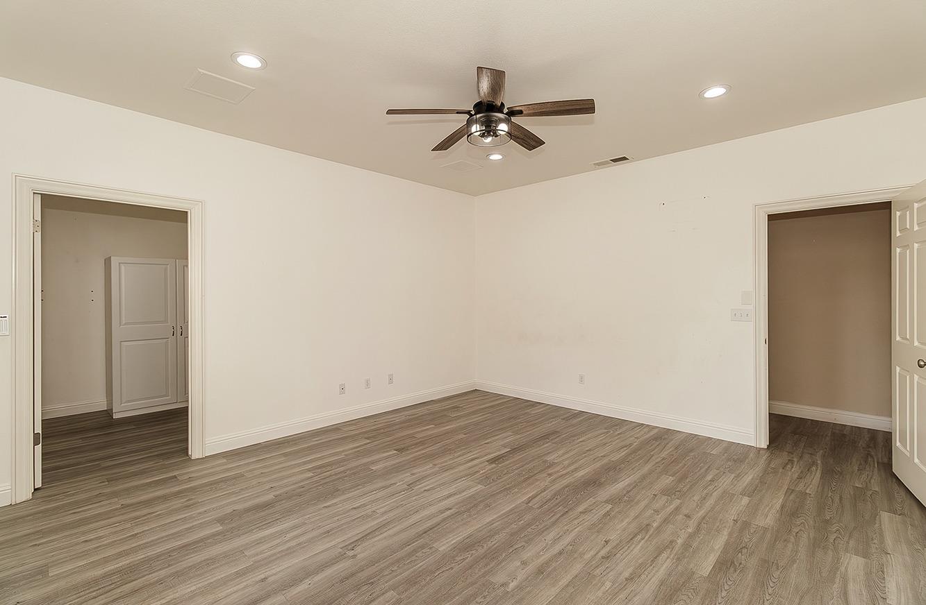 41838 Road 92 Dinuba, CA 93618 - Photo 21 of 67