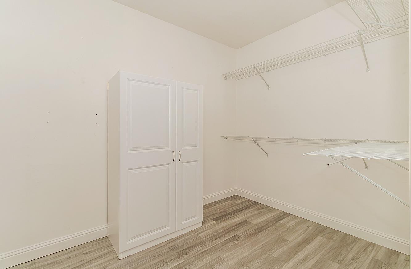 41838 Road 92 Dinuba, CA 93618 - Photo 22 of 67