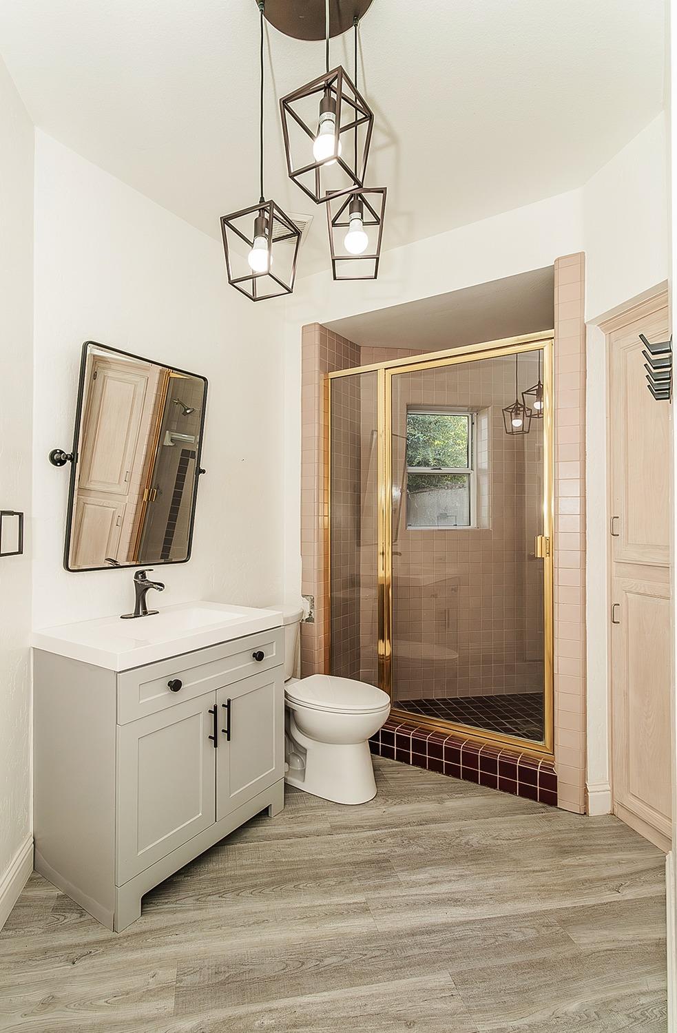 41838 Road 92 Dinuba, CA 93618 - Photo 23 of 67