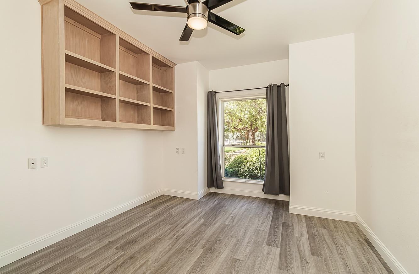 41838 Road 92 Dinuba, CA 93618 - Photo 24 of 67