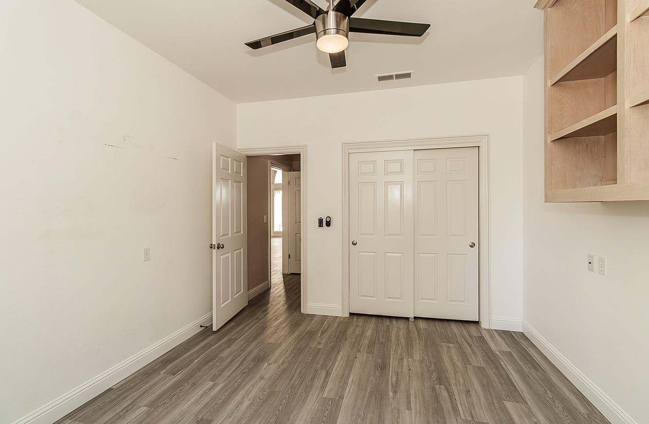 41838 Road 92 Dinuba, CA 93618 - Photo 25 of 67