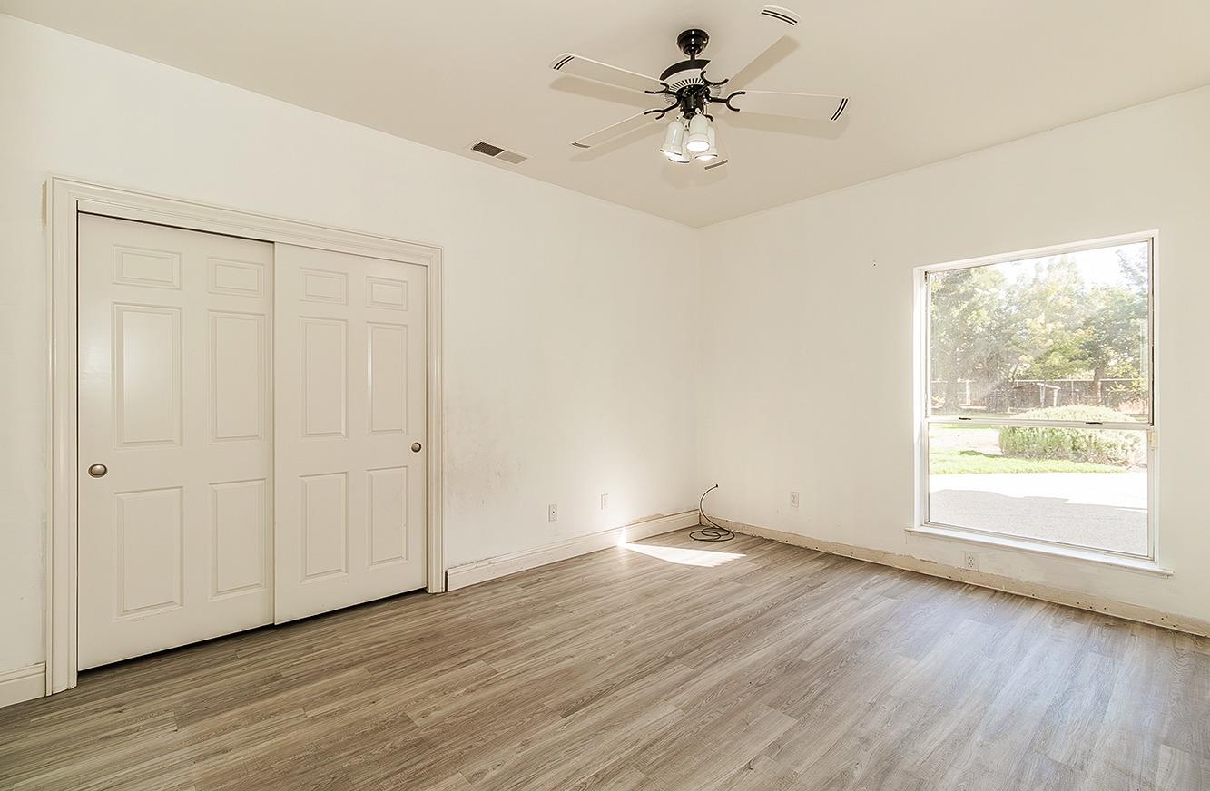 41838 Road 92 Dinuba, CA 93618 - Photo 26 of 67