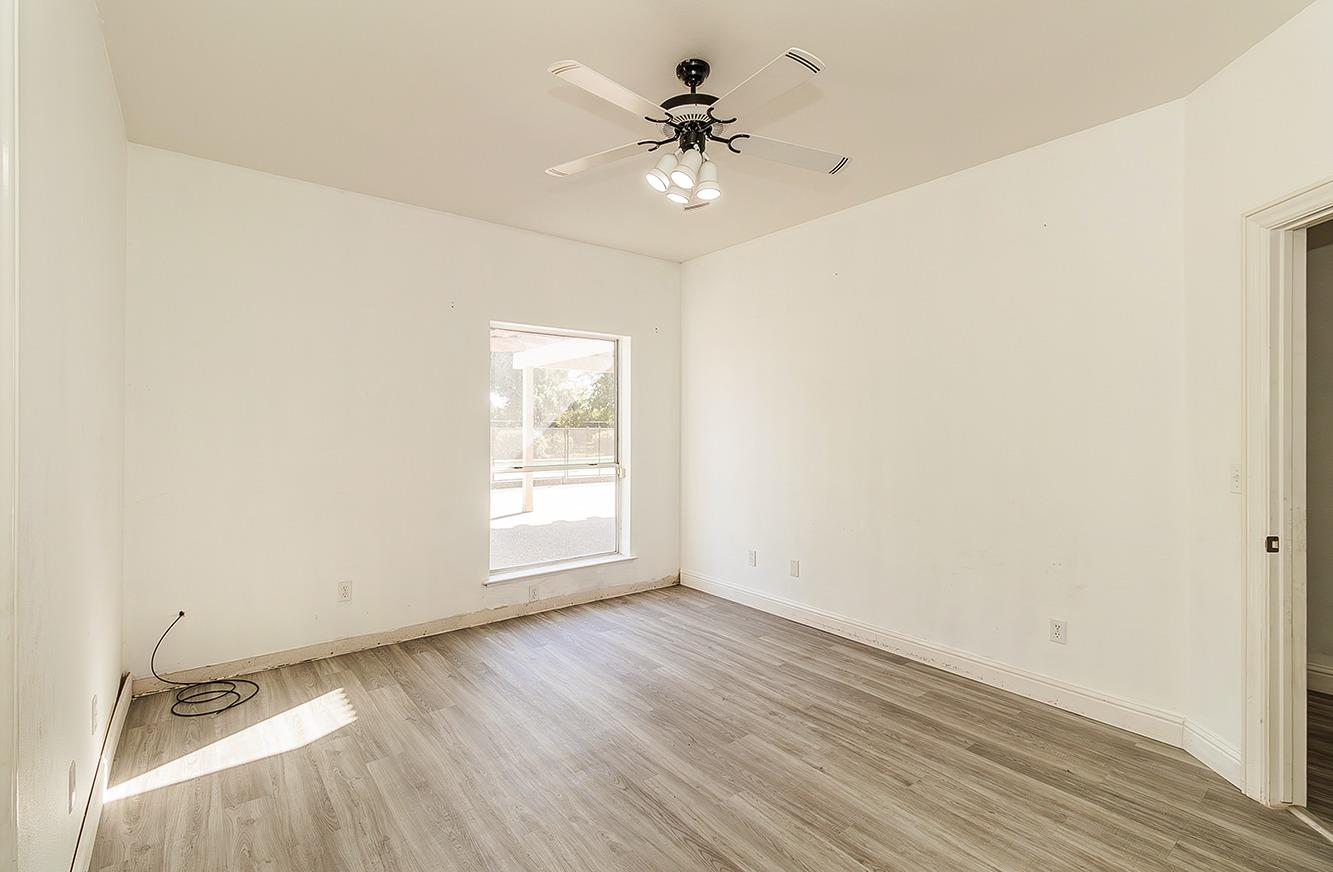 41838 Road 92 Dinuba, CA 93618 - Photo 27 of 67