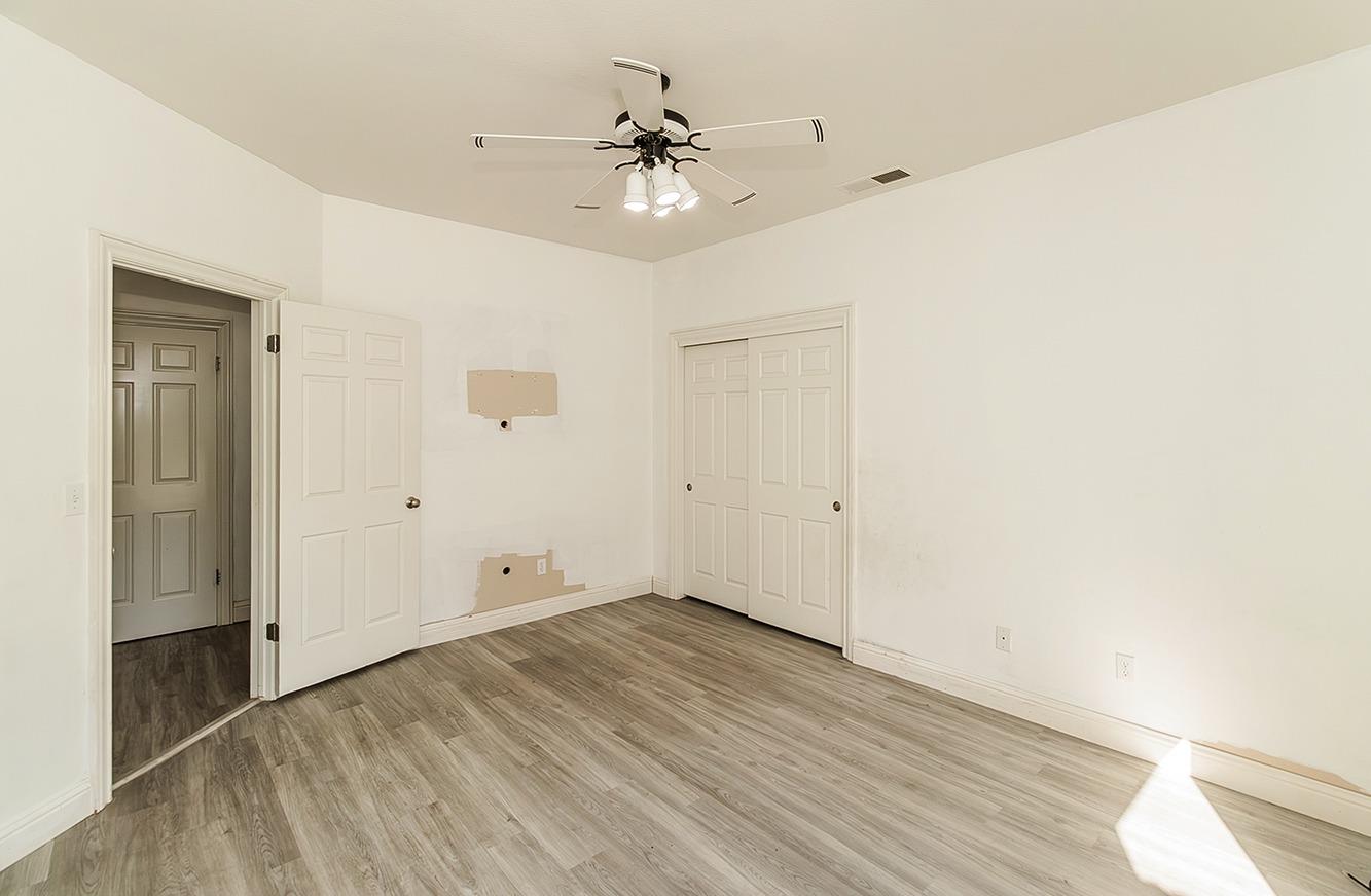 41838 Road 92 Dinuba, CA 93618 - Photo 28 of 67