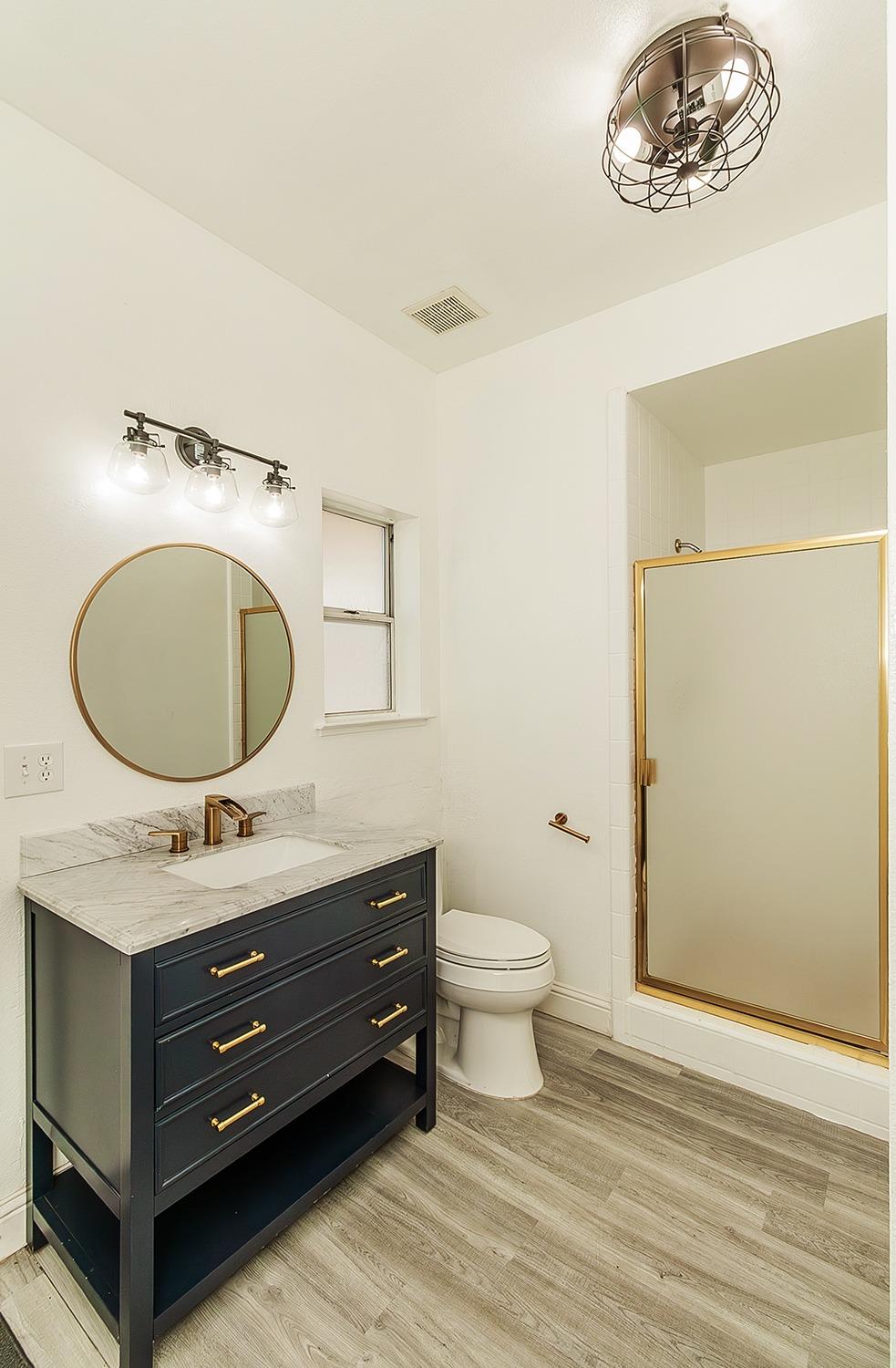 41838 Road 92 Dinuba, CA 93618 - Photo 29 of 67