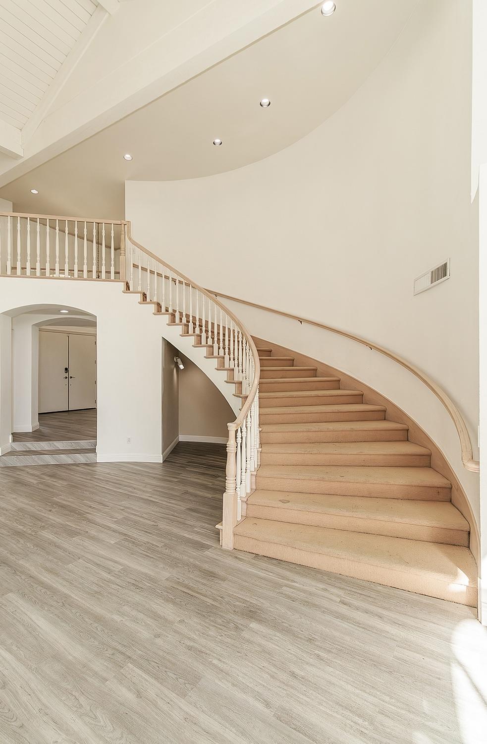 41838 Road 92 Dinuba, CA 93618 - Photo 32 of 67