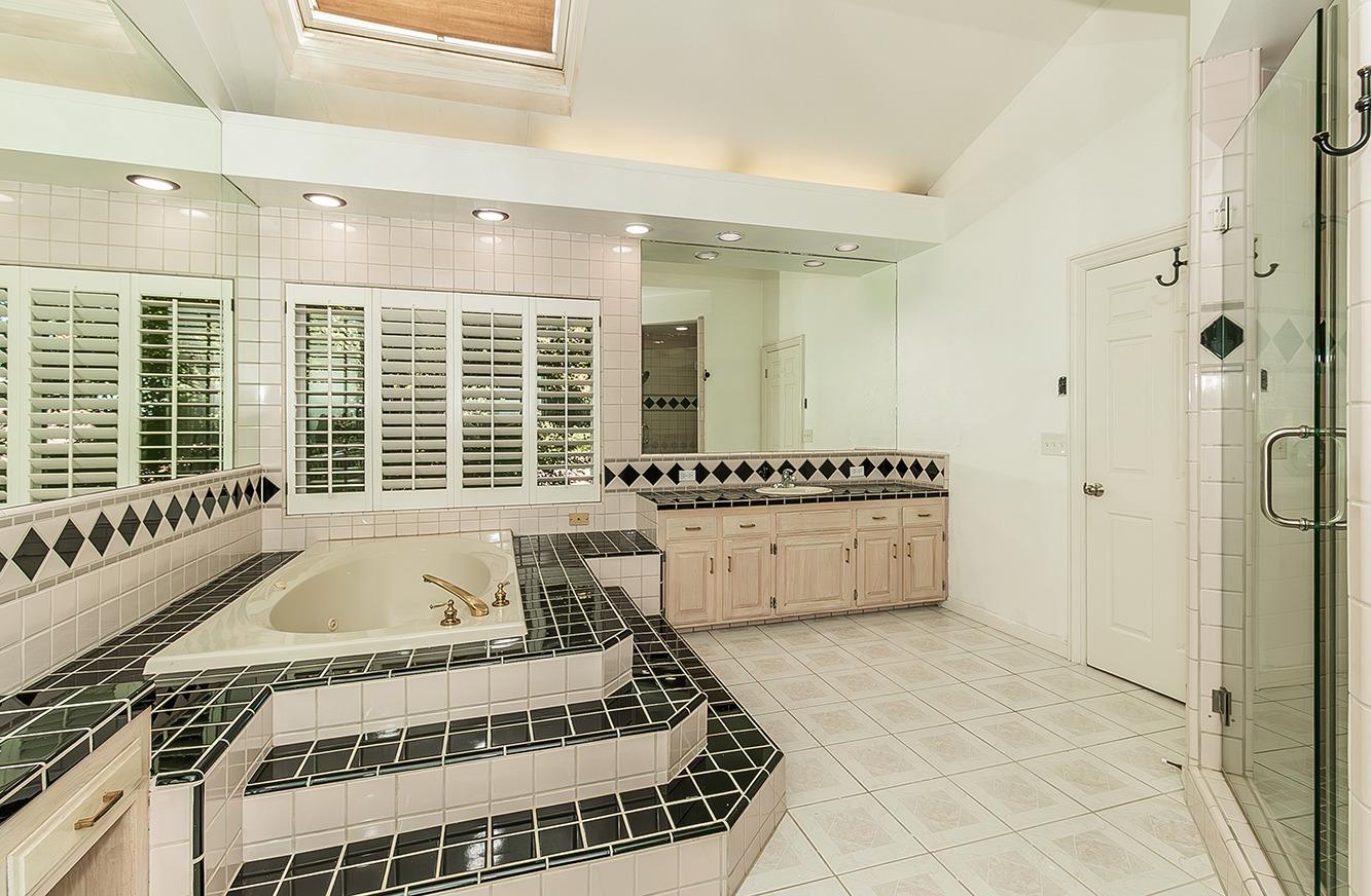 41838 Road 92 Dinuba, CA 93618 - Photo 37 of 67