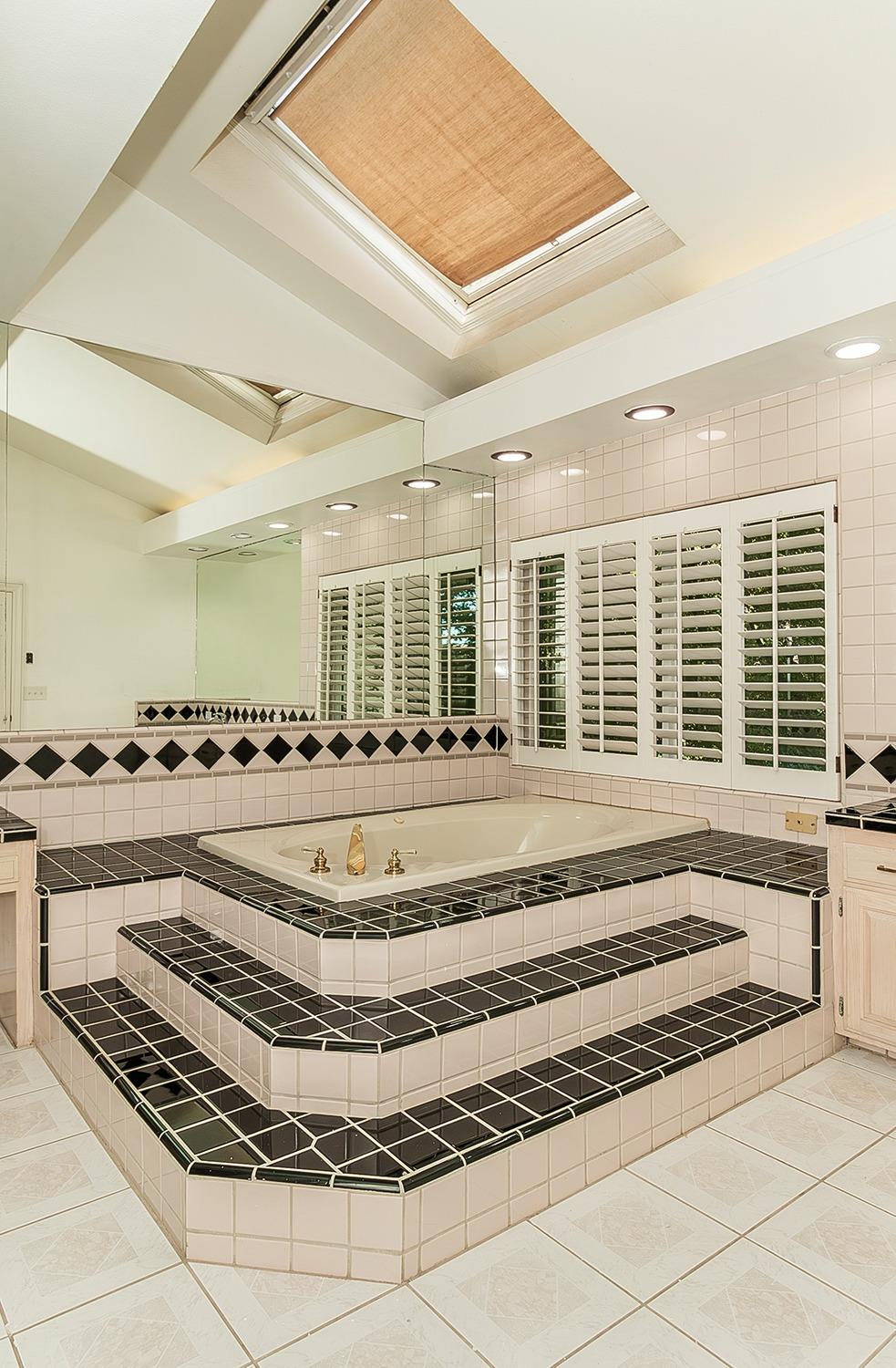 41838 Road 92 Dinuba, CA 93618 - Photo 39 of 67