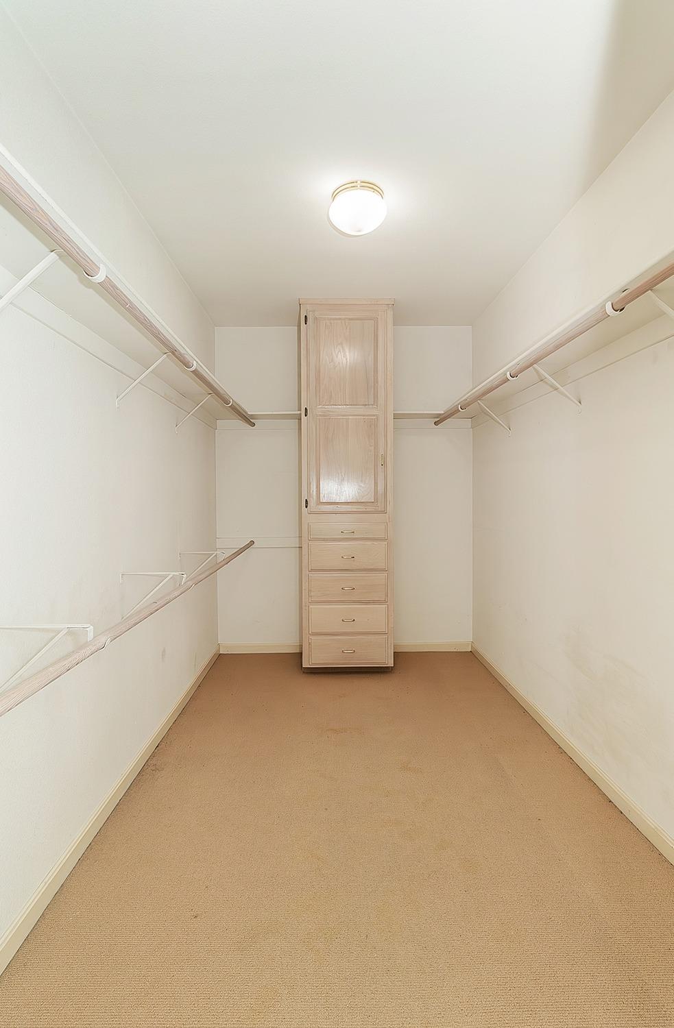 41838 Road 92 Dinuba, CA 93618 - Photo 40 of 67